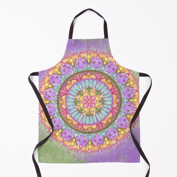 Item preview, Whisper of Grace ★ designed and sold by Genie Wilson.