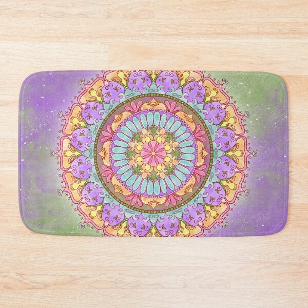 Item preview, Whisper of Grace ★ designed and sold by Genie Wilson.