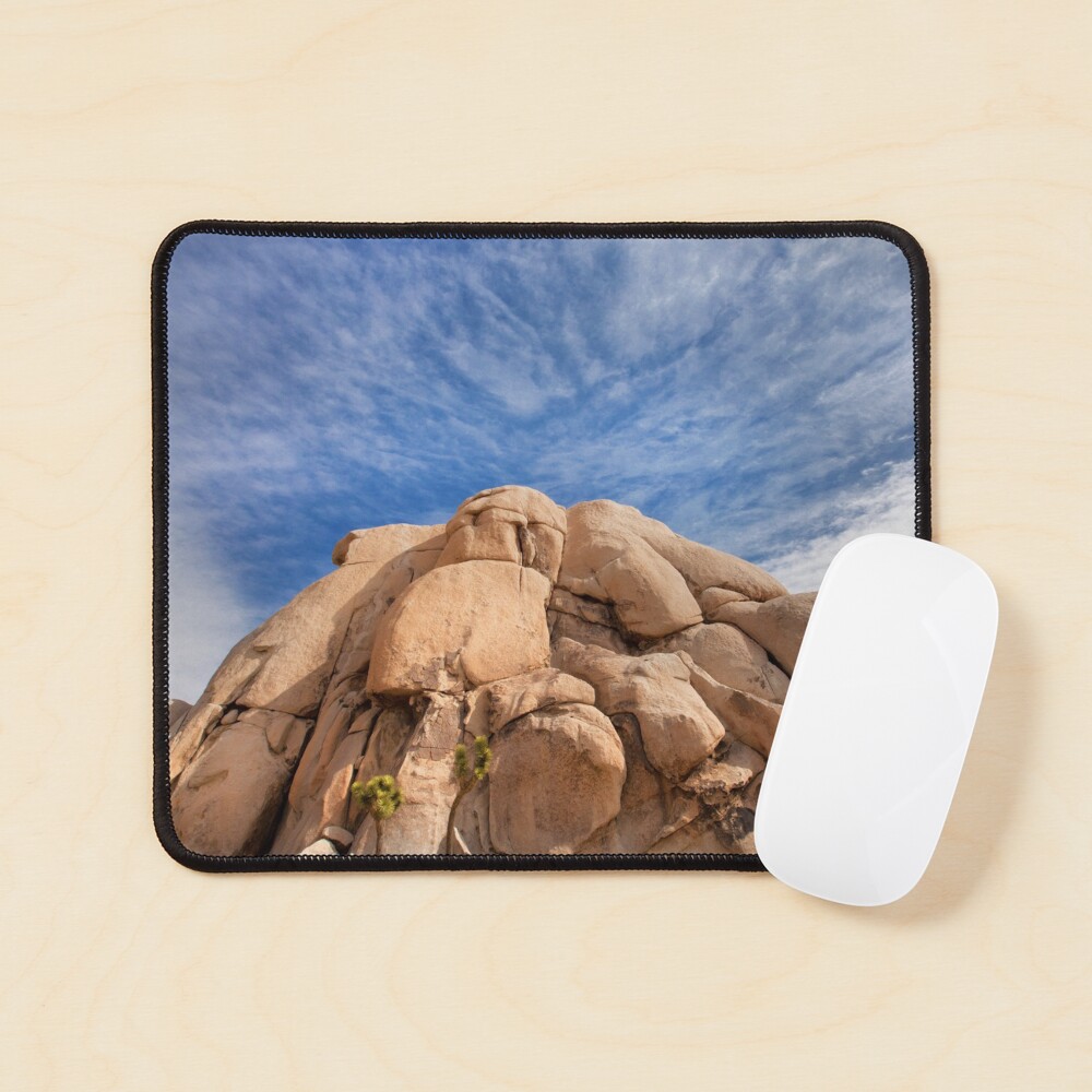 Item preview, Mouse Pad designed and sold by Femaleform.