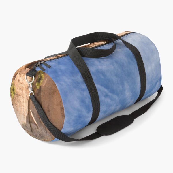 Item preview,  California. designed and sold by Dave Hare Photography.