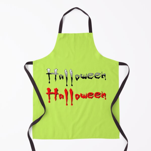 Item preview, vintage spooky halloweentee texture typography designed and sold by funnyhalloween.