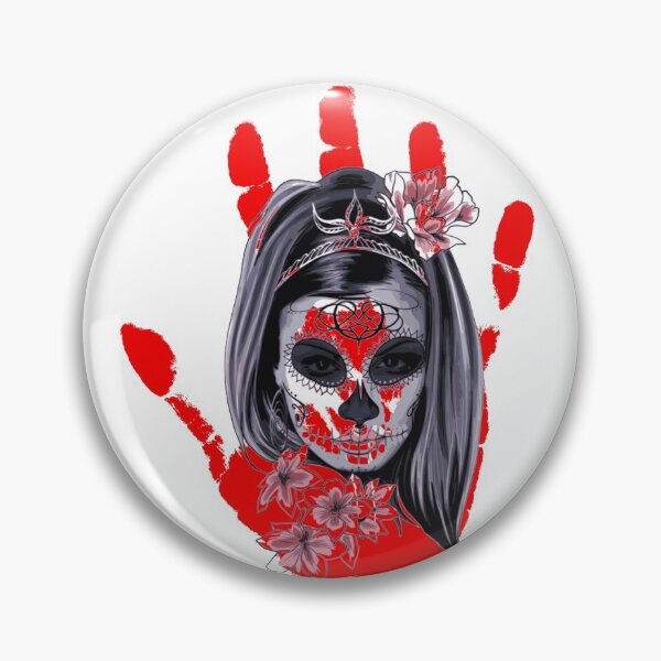 Item preview, STAINED SOUL designed and sold by madscArt.