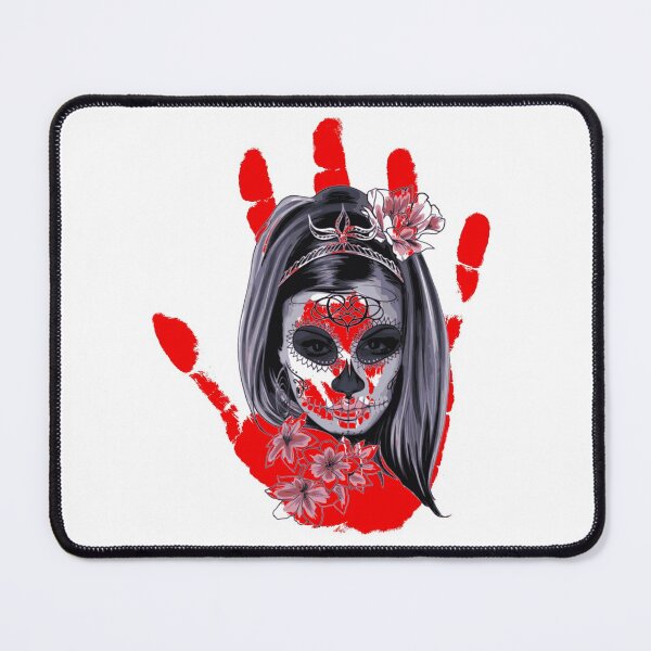 Item preview, STAINED SOUL designed and sold by madscArt.