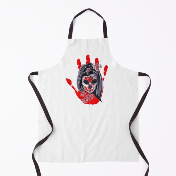 Item preview, STAINED SOUL designed and sold by madscArt.