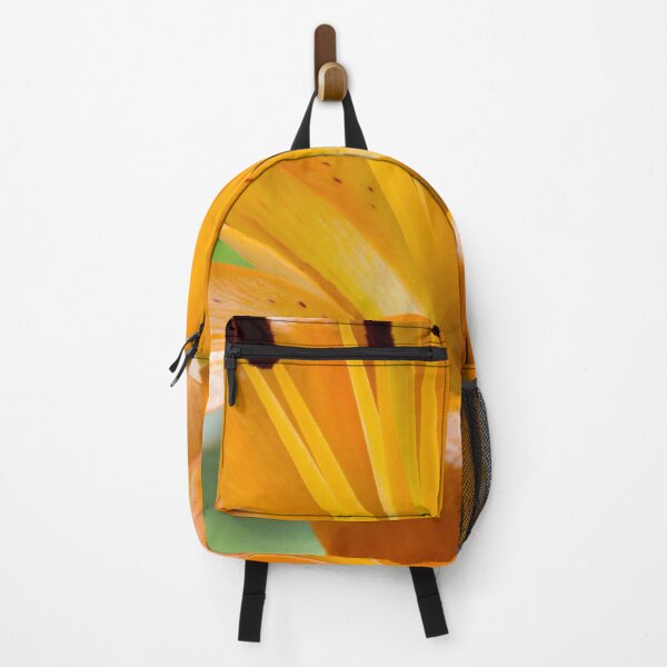 Item preview, Orange Lily designed and sold by Dave Hare Photography.