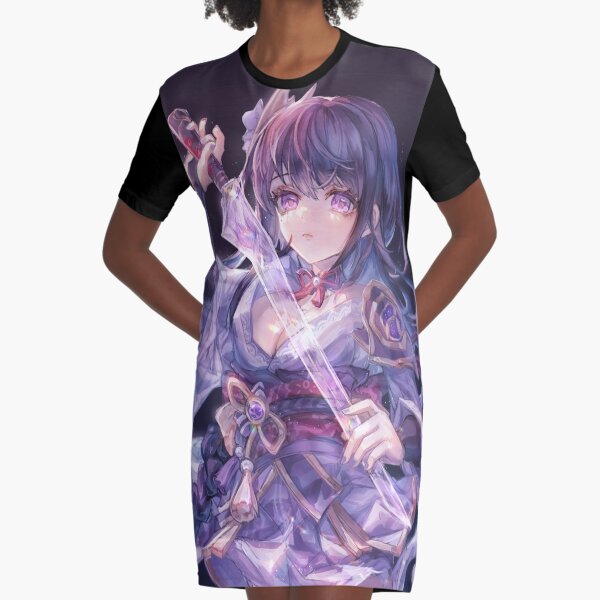 elsword hentai elsword hentai