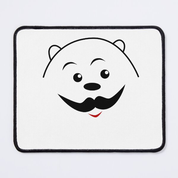 Item preview, Italian bare bear designed and sold by Aurealis Creatief.