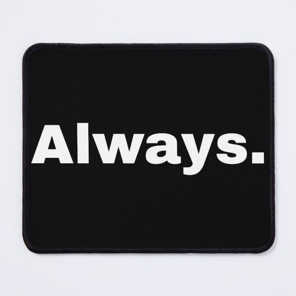 Item preview, Always designed and sold by alloutshirts.