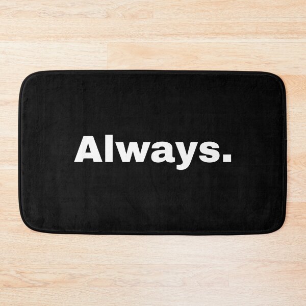Item preview, Always designed and sold by alloutshirts.