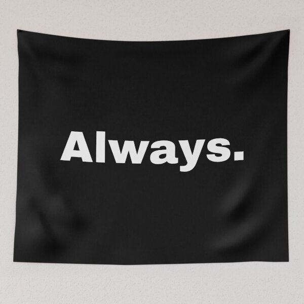 Item preview, Always designed and sold by alloutshirts.