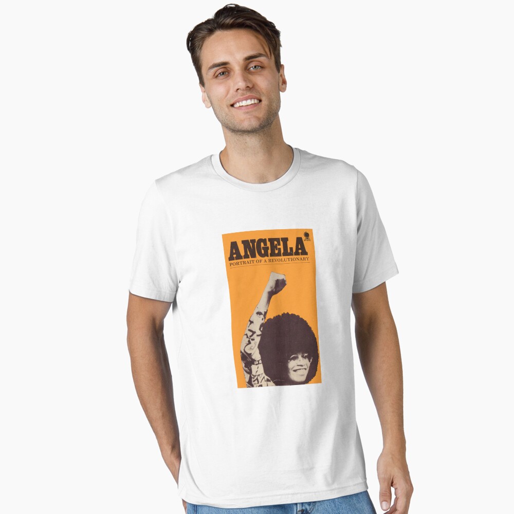 Item preview, T-shirt essentiel designed and sold by yussername.