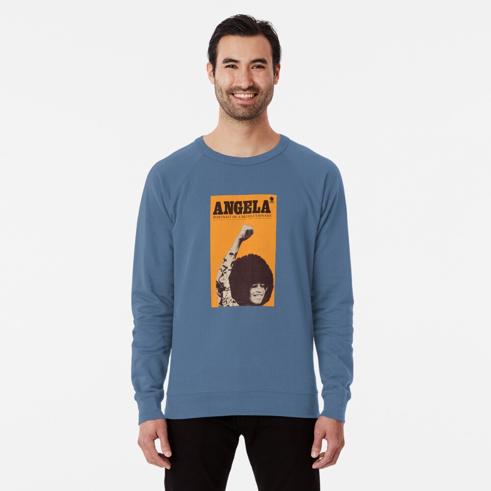 Item preview, Sweatshirt léger designed and sold by yussername.