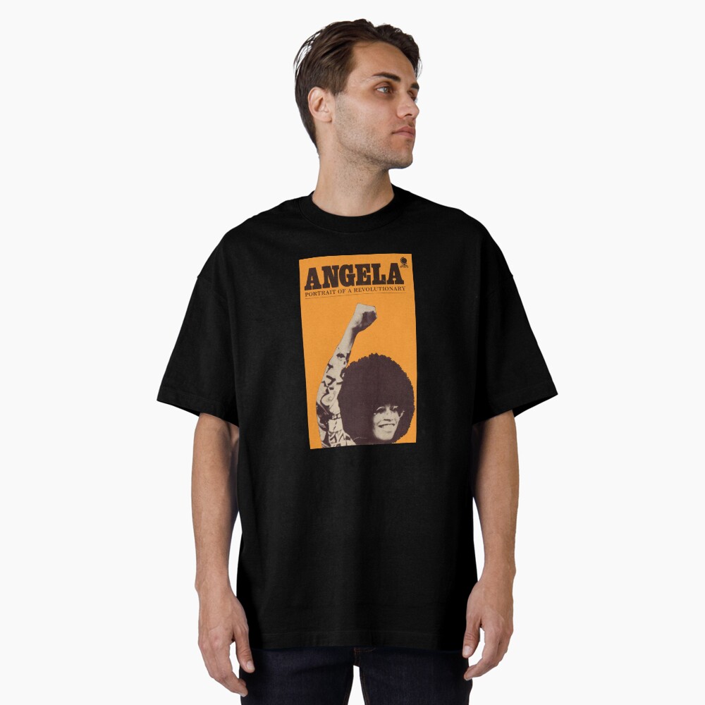 Item preview, T-shirt oversize designed and sold by yussername.