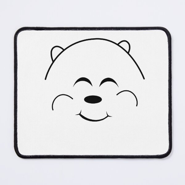 Item preview, Super happy designed and sold by Aurealis Creatief.