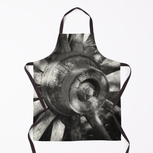 Item preview, Wagon Wheel designed and sold by Dave Hare Photography.