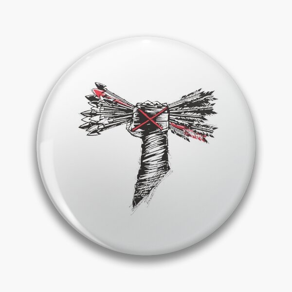 Item preview, CM PUNK designed and sold by Vittorio Shop.