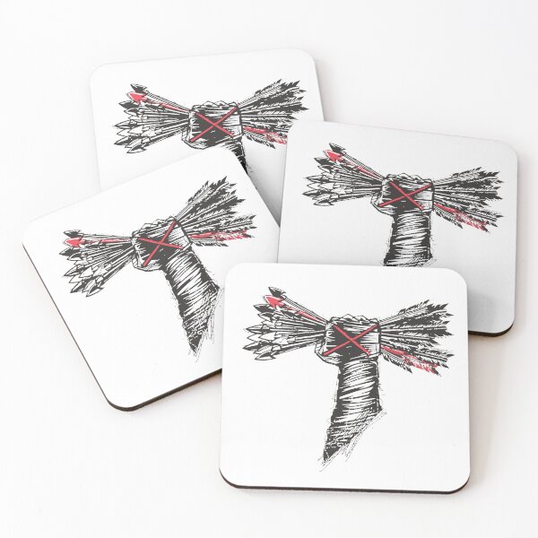Item preview, CM PUNK designed and sold by Vittorio Shop.