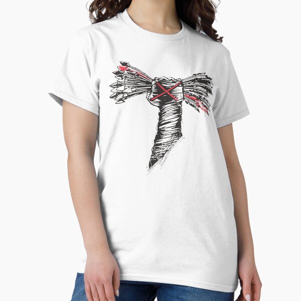 Item preview, CM PUNK designed and sold by Vittorio Shop.