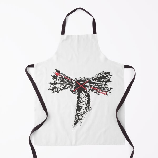 Item preview, CM PUNK designed and sold by Vittorio Shop.