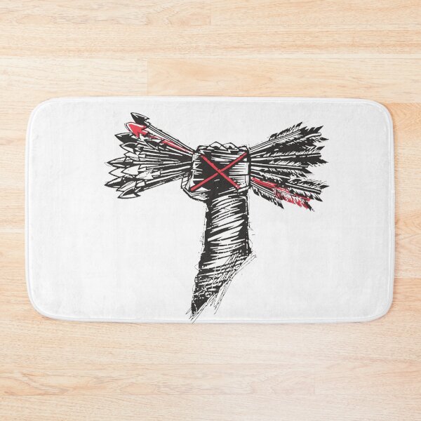 Item preview, CM PUNK designed and sold by Vittorio Shop.