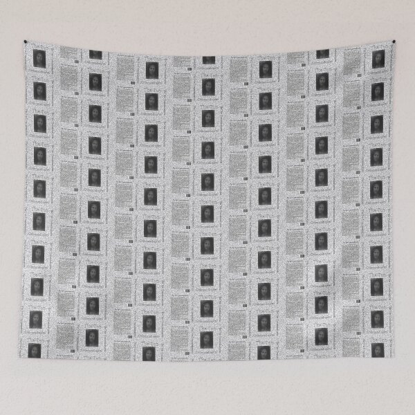 Item preview, box cover designed and sold by Colin Bentham.