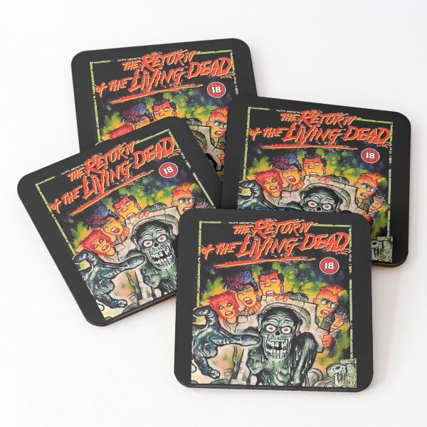 Item preview, More Brains designed and sold by gottfried42.