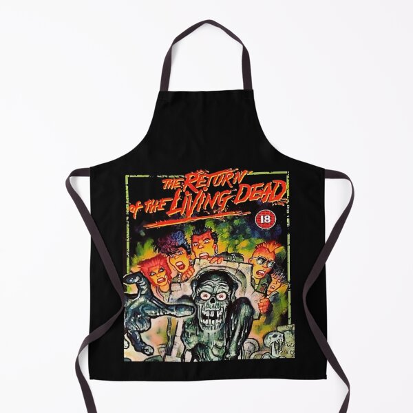 Item preview, More Brains designed and sold by gottfried42.