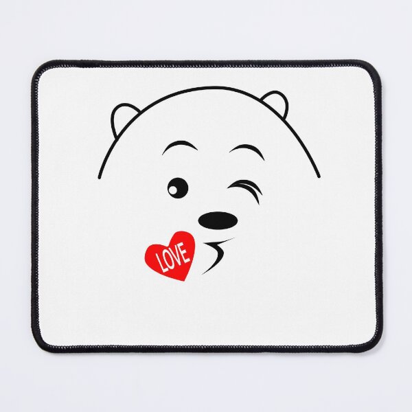 Item preview, Love bliss designed and sold by Aurealis Creatief.