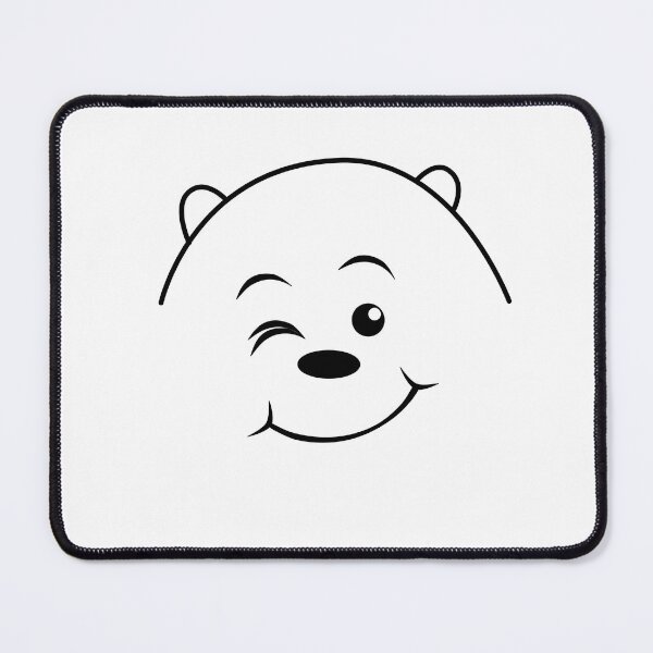 Item preview, Cutest overload designed and sold by Aurealis Creatief.