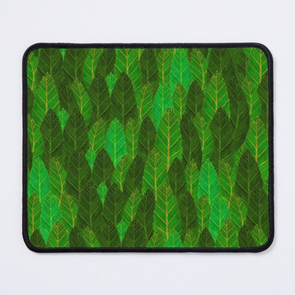 Item preview, LEAVES designed and sold by joancaronil.