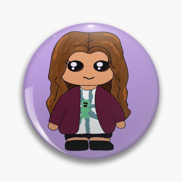 Item preview, Cute Rue designed and sold by Nephilim101.