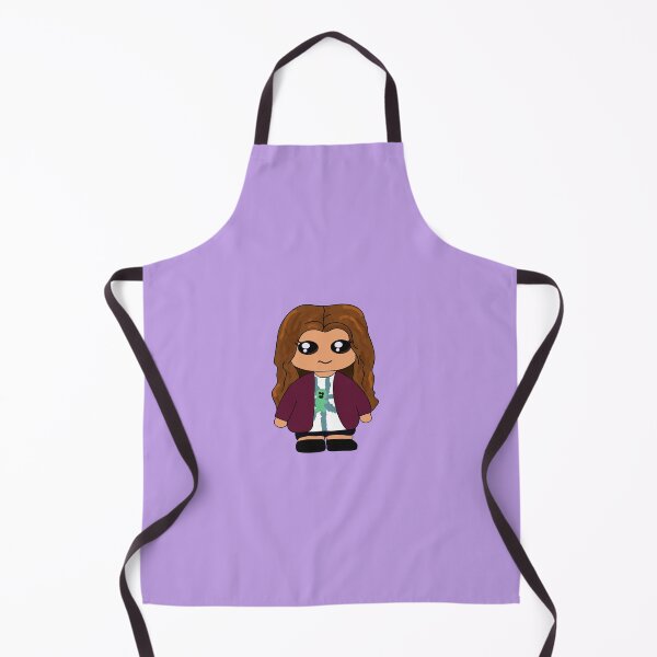 Item preview, Cute Rue designed and sold by Nephilim101.