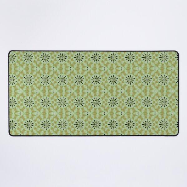 Item preview, kaleidoscope designed and sold by KathleenDawson.