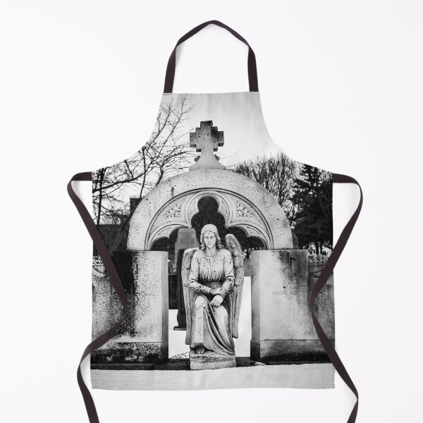 Item preview, Gateway Guardian designed and sold by Dave Hare Photography.