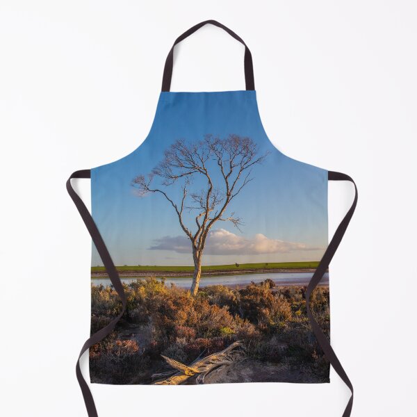 Item preview, Lake Tyrrell, Sea Lake, Mallee Region, Victoria, Australia designed and sold by Vicki Walsh.