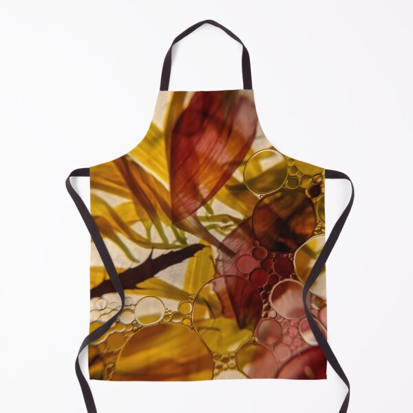 Item preview, Petals designed and sold by Angels82.