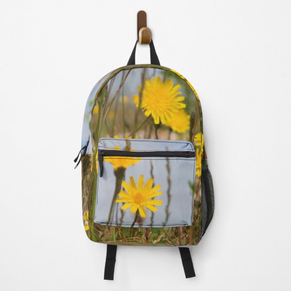 Item preview, Flora costera designed and sold by Dave Hare Photography.