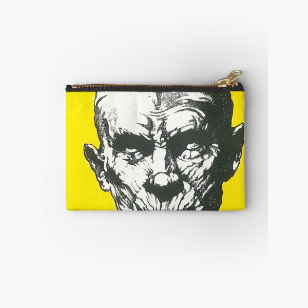 Item preview, The Mummy designed and sold by larryweber.