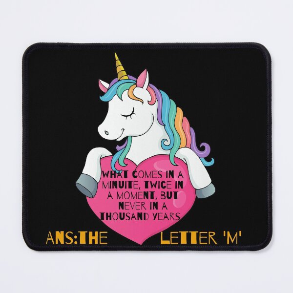 Item preview, cool riddles for kids designed and sold by Kiarasboutique.