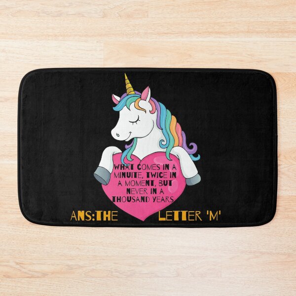 Item preview, cool riddles for kids designed and sold by Kiarasboutique.