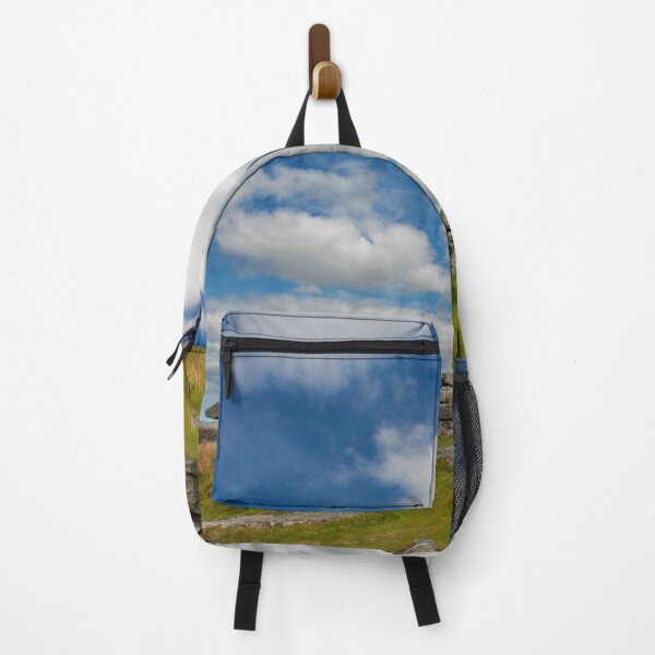 Item preview, Dartmoor Tor designed and sold by Dave Hare Photography.