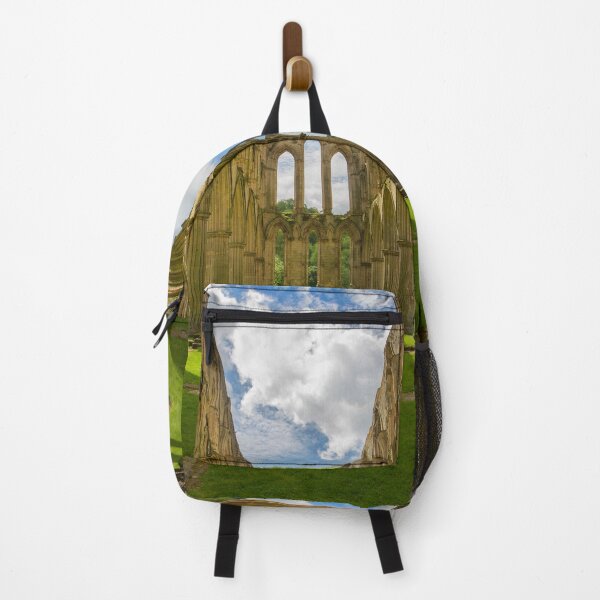 Item preview, Rievaulx Abbey designed and sold by Dave Hare Photography.