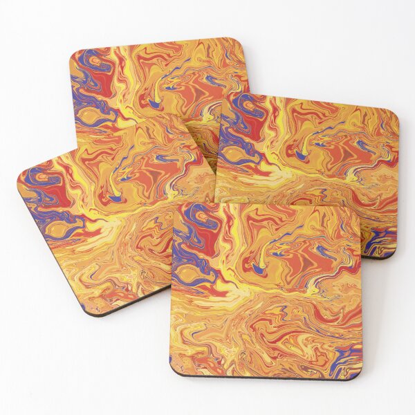 Item preview, Marble solar designed and sold by Amanda Ozga.