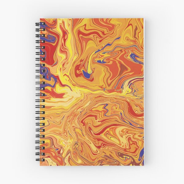 Item preview, Marble solar designed and sold by Amanda Ozga.