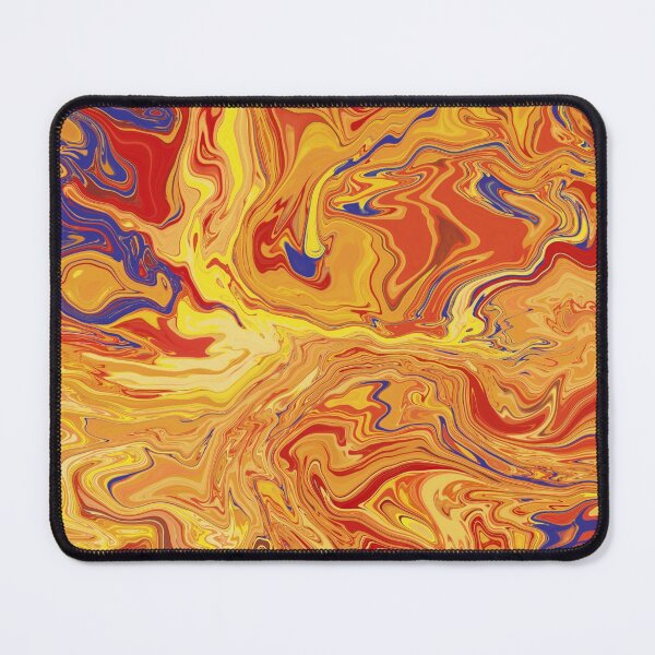 Item preview, Marble solar designed and sold by Amanda Ozga.