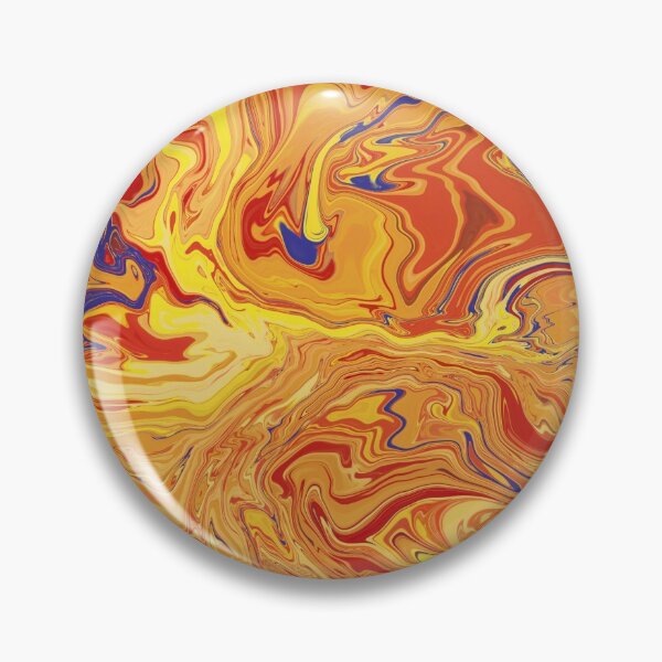 Item preview, Marble solar designed and sold by Amanda Ozga.