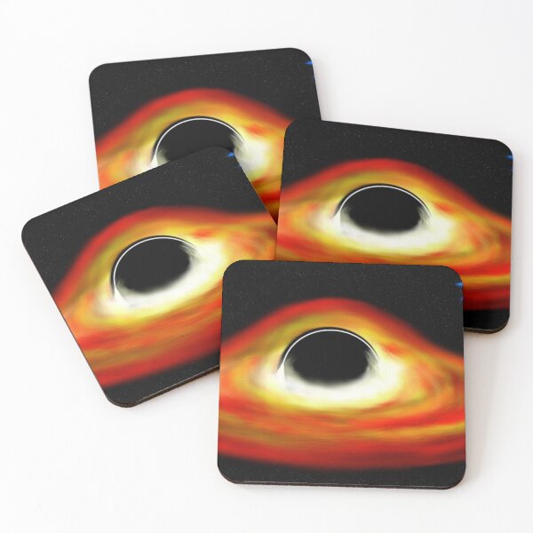 Item preview, Black hole designed and sold by AstrumEx.