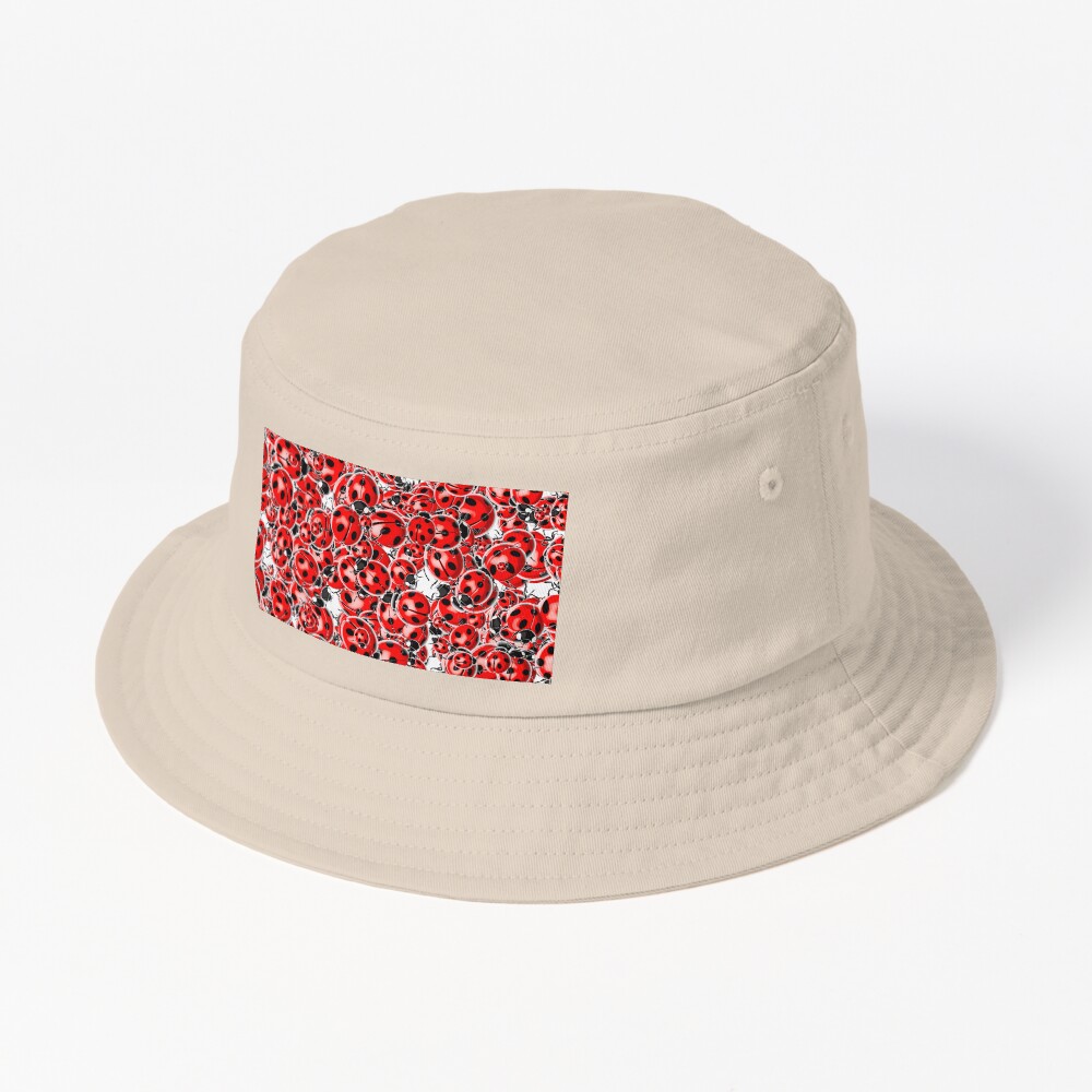 Item preview, Bucket Hat designed and sold by GrandeDuc.