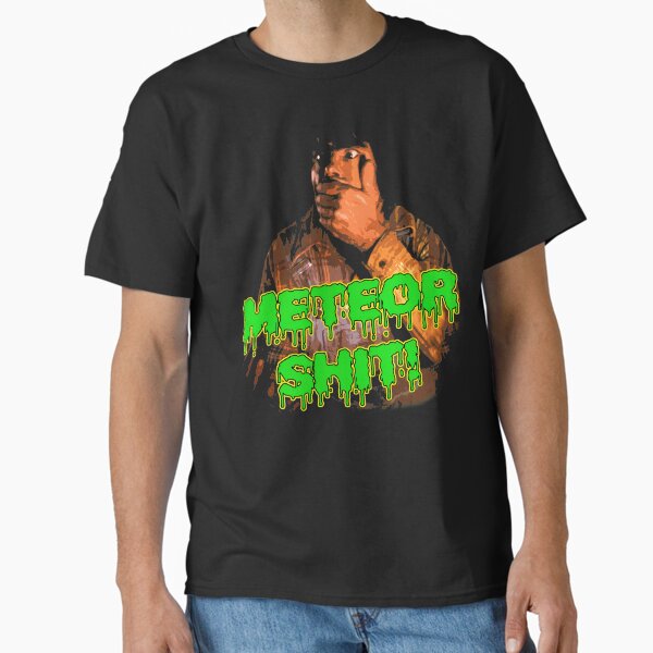 ssrco,classic_tee,mens_02,