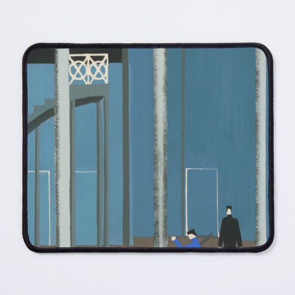 Item preview, Maquettes de Theatre, 12 by Alexandra Exter designed and sold by redoARTstore.